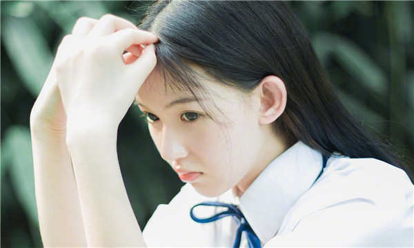 贵州供卵代怀是什么意思｜供卵自怀的成功率高吗