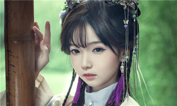 贵州供卵试管代怀生子多少钱，助你顺利迎来自己的孩子