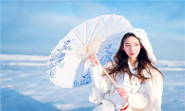 贵州试管代怀生子多少钱一个？助孕之路的费用分析与方案选择