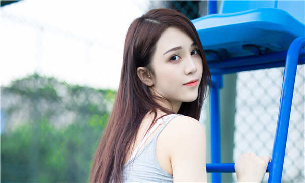 贵州如何选择靠谱的试管代育生子机构，助您拥有自己的孩子