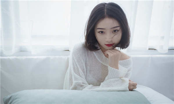贵州供卵试管婴儿｜供卵试管婴儿算不算是亲生的