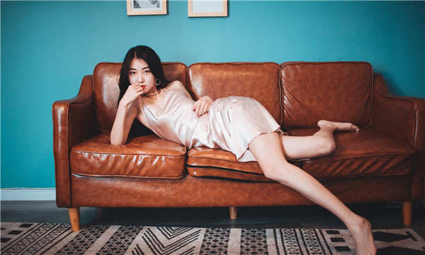 贵州试管供卵代怀生子机构的选择与保障