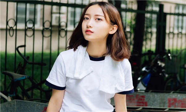 贵州试管婴儿男孩费用大概要多少钱左右？实际情况解析！
