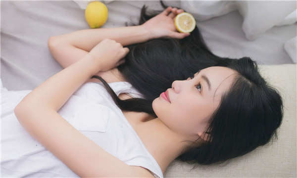 贵州代怀生子什么意思｜代怀是什么
