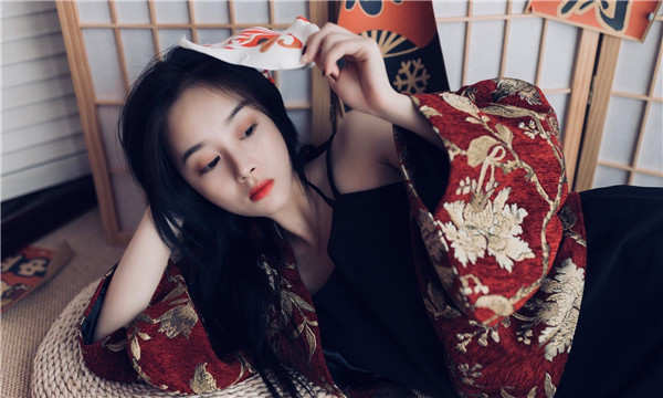贵州“试管包成功医院可信吗？”——不孕不育家庭的理智选择