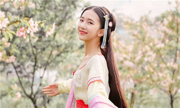 贵州试管婴儿 生男孩｜试管婴儿生男孩多还是女孩多？