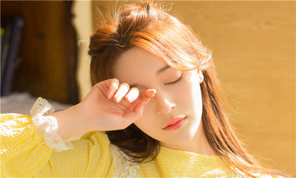 贵州女人做试管的更佳年龄-｛年龄大有影响吗？｝