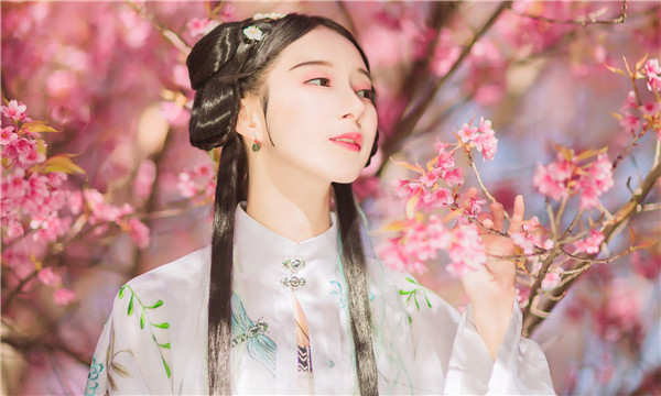 贵州供卵试管婴儿：助您实现家庭梦想的科学方案