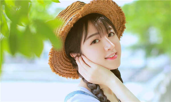 贵州试管代怀生子需要多少钱？全面解析费用构成与选择方案