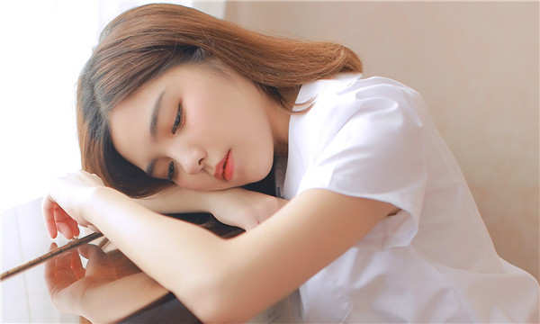 贵州供卵代怀公司-｛供卵代怀是什么意思｝