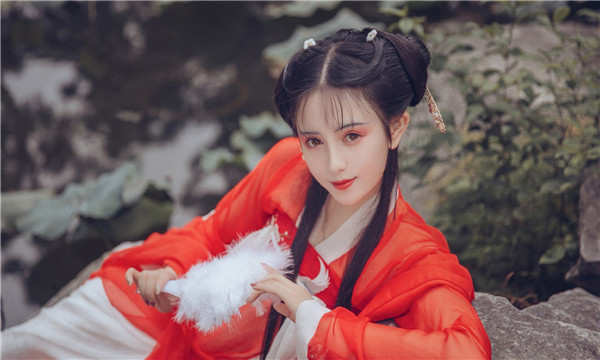贵州借卵做试管的费用｜国内哪有借卵生子医院