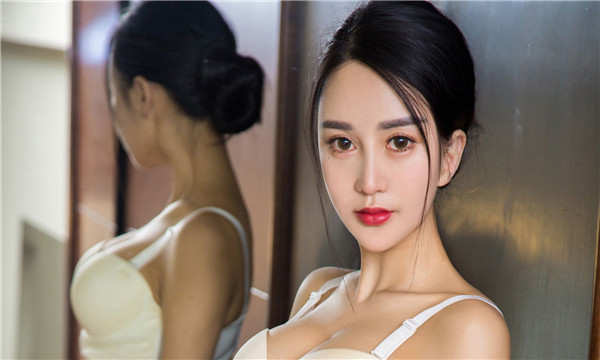 贵州试管生男孩价格是多少？全面解析助孕服务的费用及保障机制