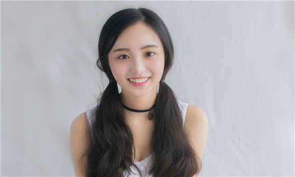 贵州试管代怀生男孩还是女孩｜试管代怀生男孩还是女孩好