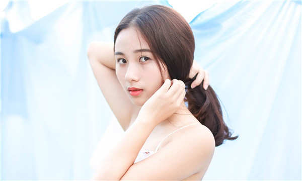 贵州试管包生男孩多少钱？助孕家庭的福音