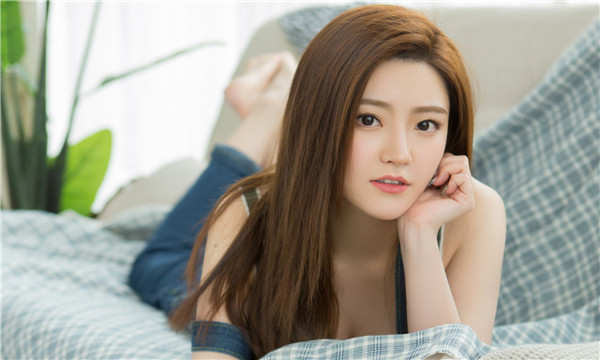 贵州如何选择试管生子机构？不孕不育患者家庭的实用攻略