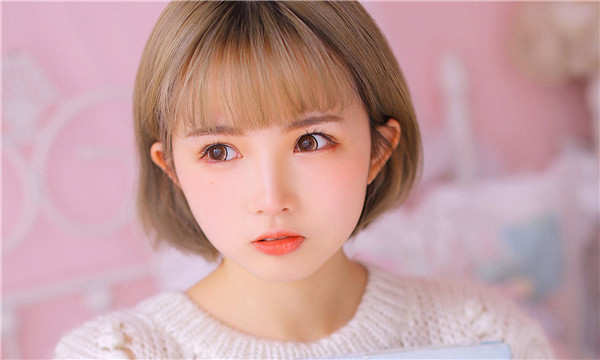 贵州包生男孩就找第三代试管｜40岁以上做几代试管