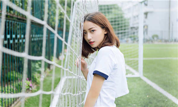 贵州供卵代生包男孩机构｜供卵生子的费用