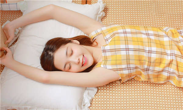 贵州标题：解析代育生子费用：助孕患者的可靠选择