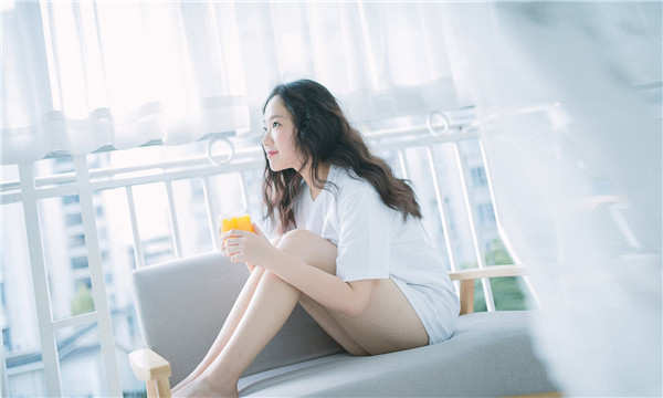 贵州私人代怀助孕