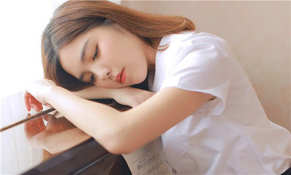 贵州试管代怀生子多少钱一个，助您实现育儿梦想