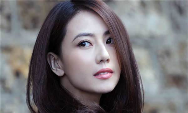 贵州供卵试管婴儿机构｜国内试管供卵试管流程及费用