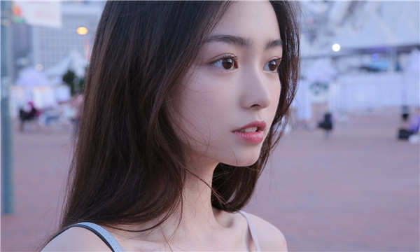 贵州借卵代生机构｜借卵生子的费用是多少