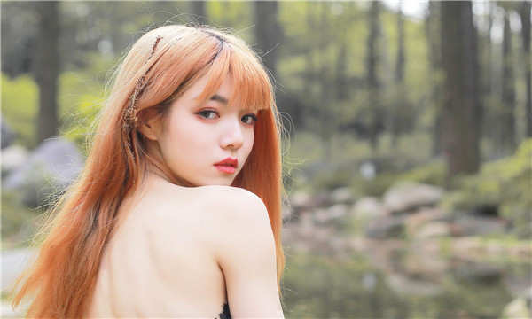 贵州贝宝助孕助孕生子，带您实现家庭完整的美好愿望